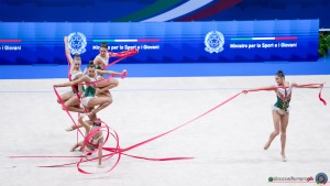 app f group ita   italy sfe00293 simone ferraro ph